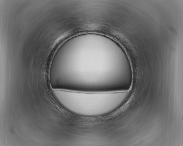 X0000110691210200906121048