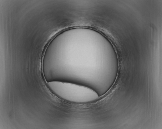 X0000110691220200906121049