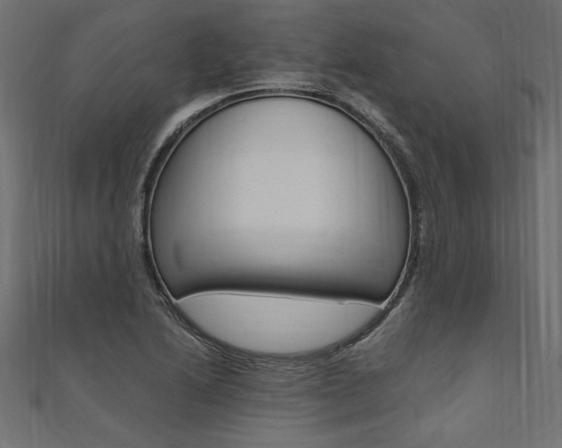 X0000110691222200906121049