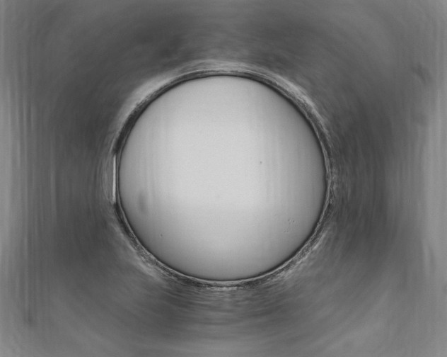 X0000110691223200906121049