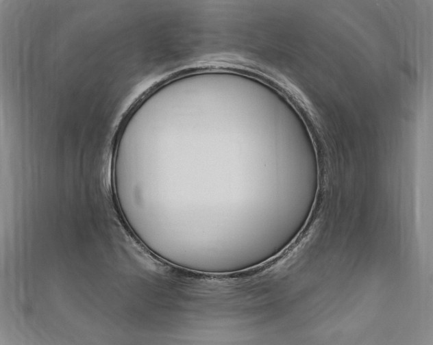 X0000110691224200906121049