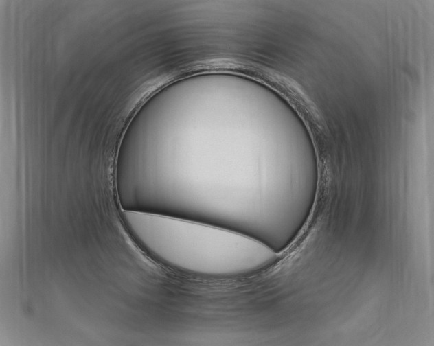 X0000110691225200906121049