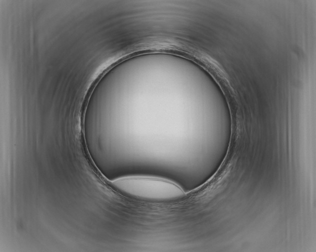 X0000110691226200906121049