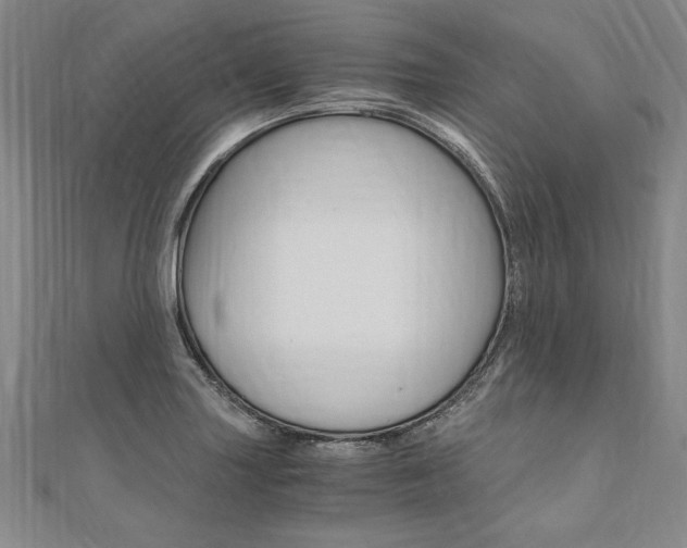X0000110691227200906121049