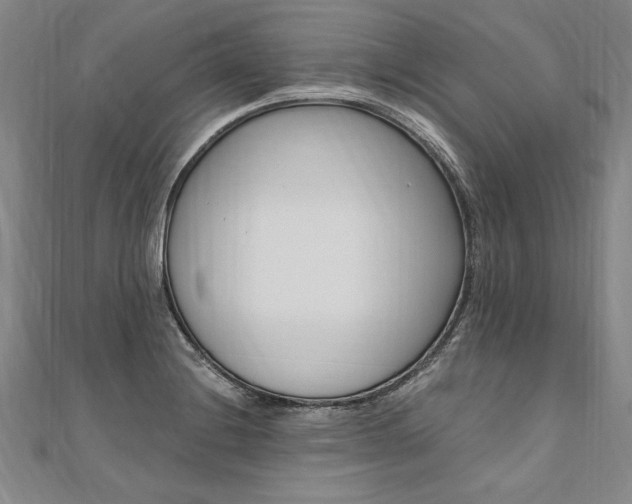 X0000110691228200906121049