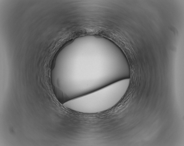 X0000110691249200906121048