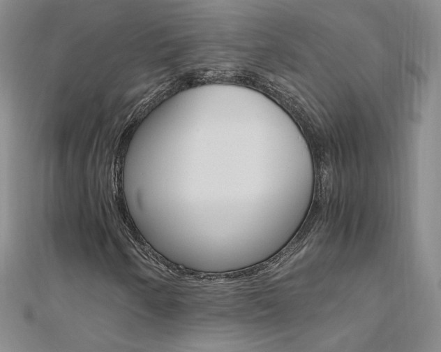 X0000110691250200906121048