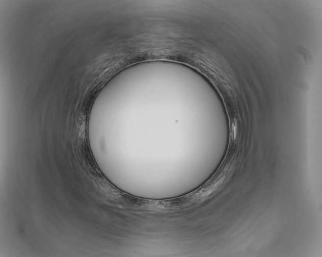 X0000110691251200906121048