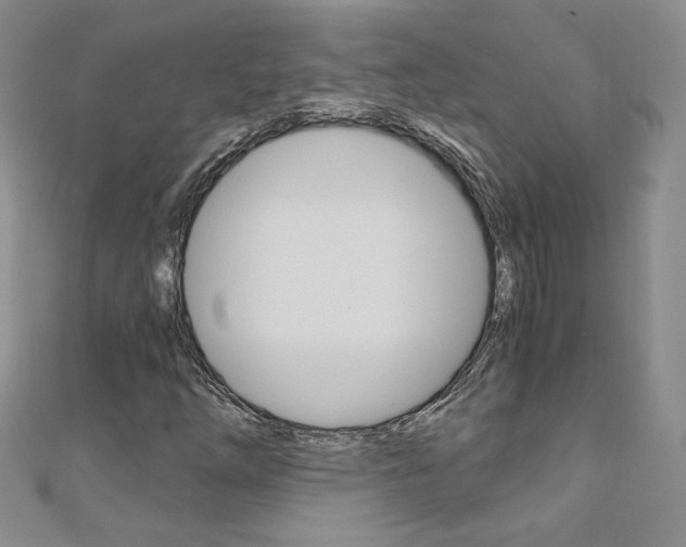X0000110691254200906121048