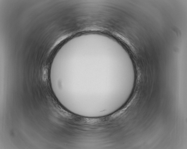 X0000110691258200906121048