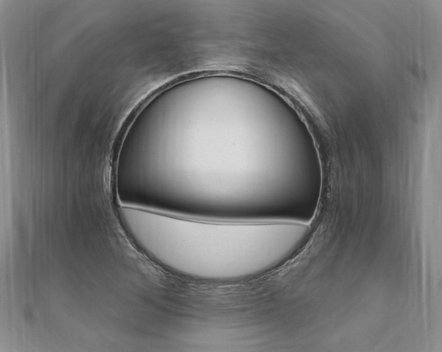 X0000110691268200906121048