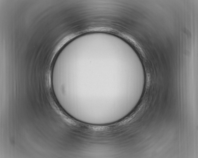 X0000110691274200906121048