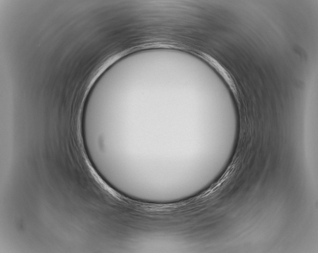 X0000110691293200906121048