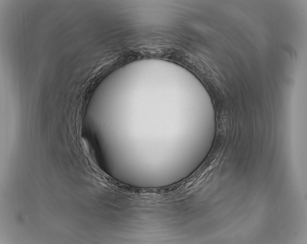 X0000110691297200906121047