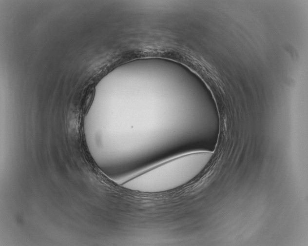 X0000110691300200906121047