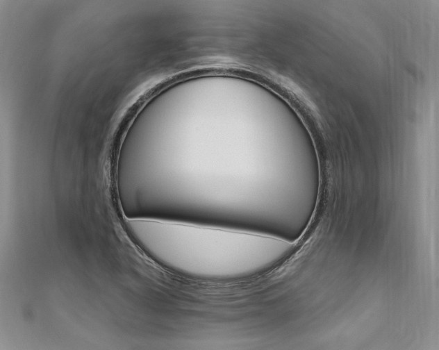X0000110691318200906121047