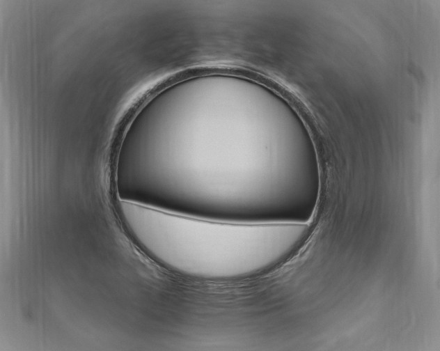 X0000110691319200906121047