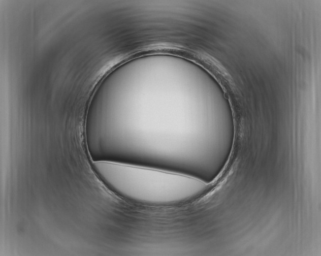 X0000110691321200906121047