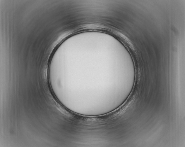 X0000110691322200906121047