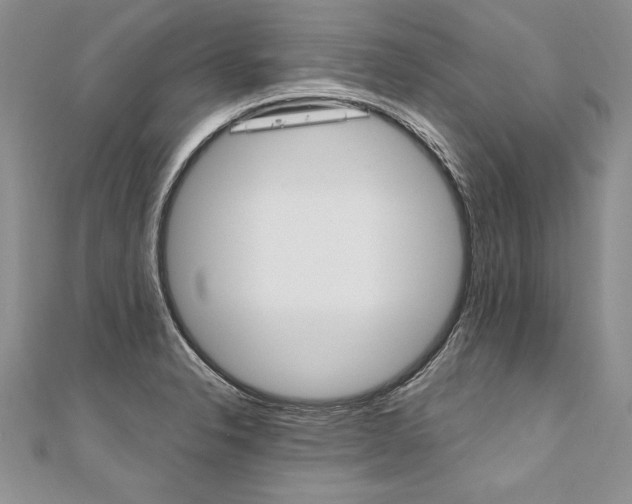X0000110691326200906121047