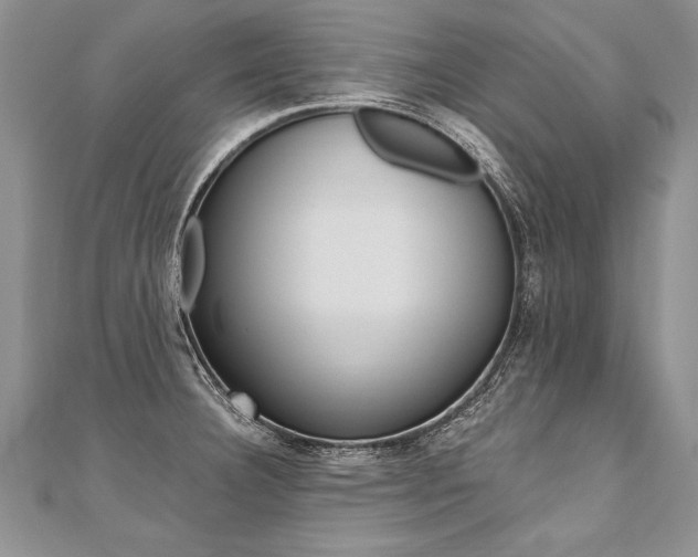 X0000110691332200906121047