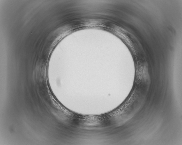 X0000110691338200906121048
