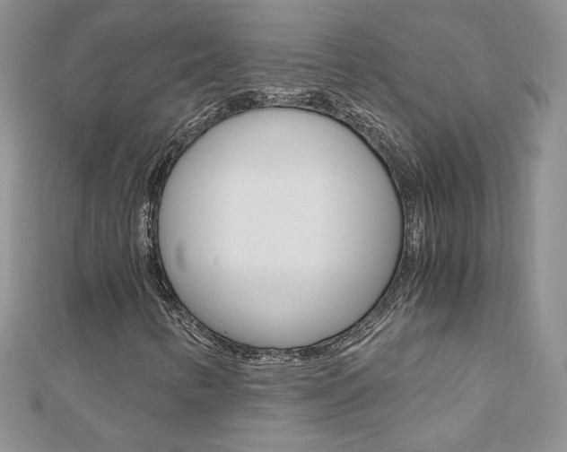 X0000110691346200906121047
