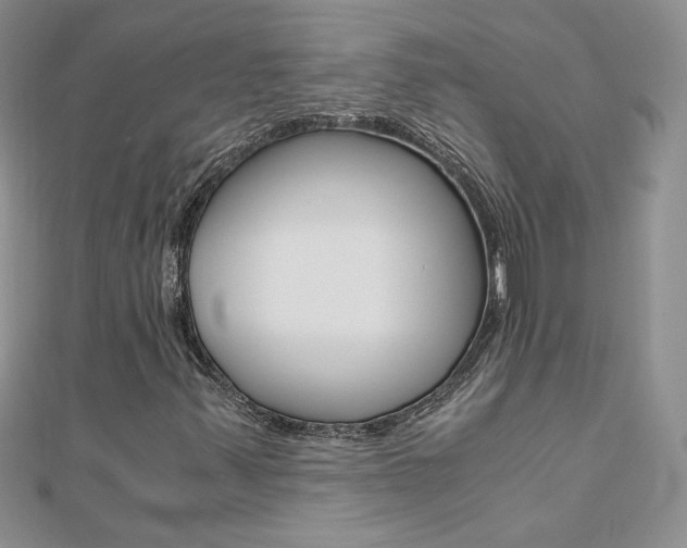 X0000110691347200906121047