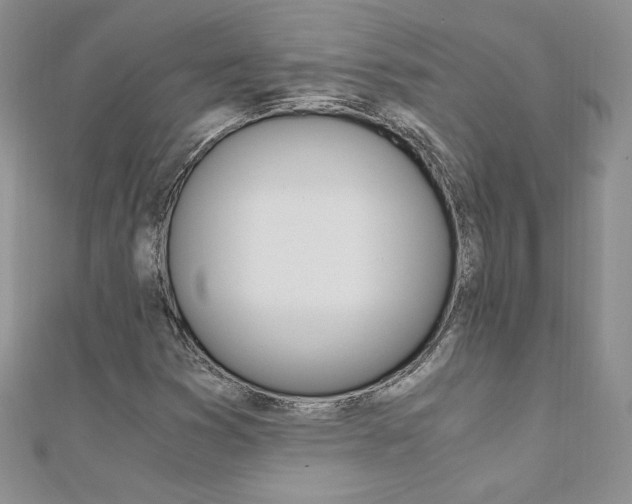 X0000110691353200906121047