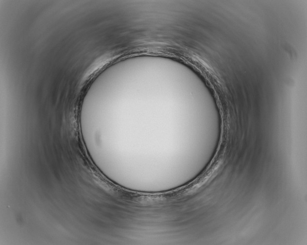 X0000110691354200906121047