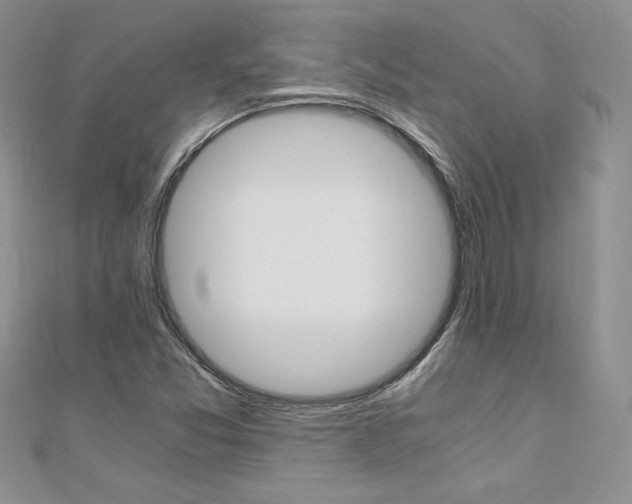 X0000110691357200906121047