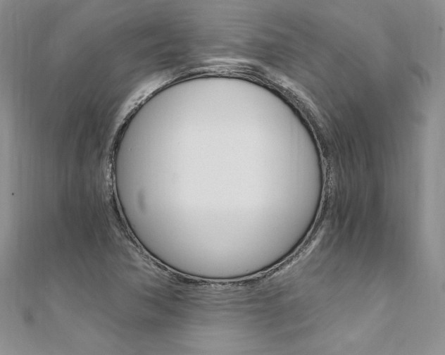 X0000110691362200906121047