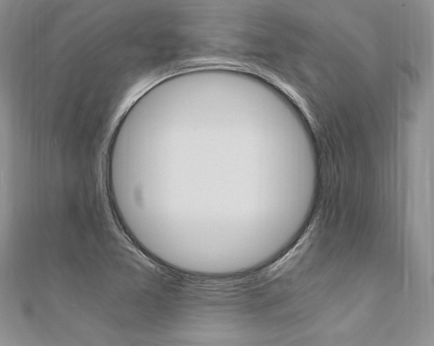 X0000110691365200906121047