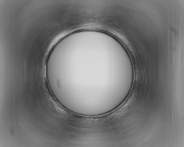 X0000110691366200906121047