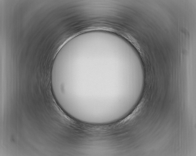 X0000110691369200906121047