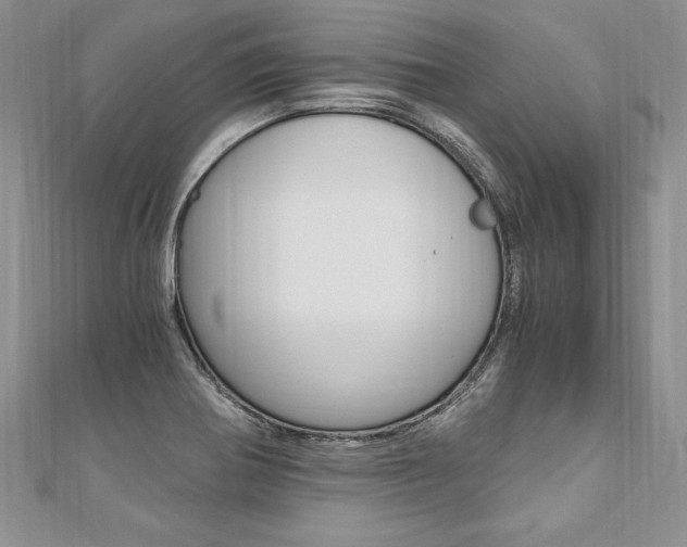X0000110691370200906121047