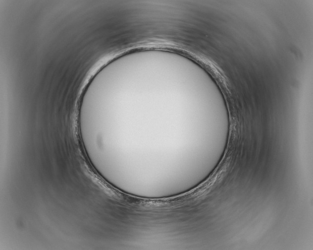 X0000110691374200906121047