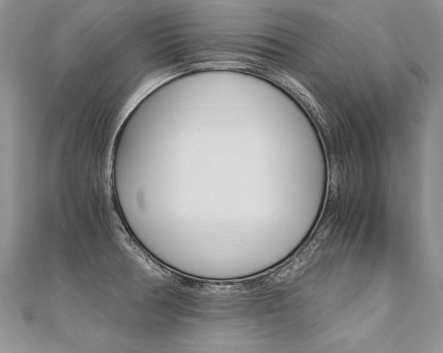 X0000110691378200906121047
