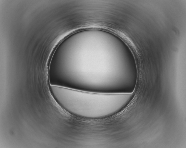 X0000110691380200906121047