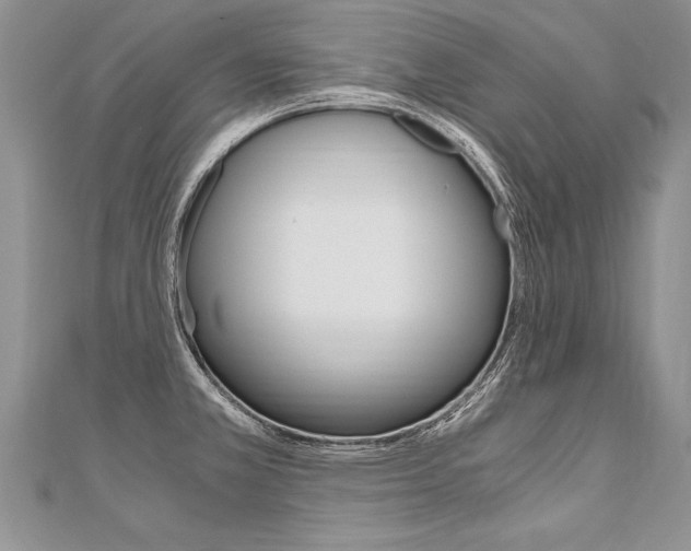 X0000110691381200906121047