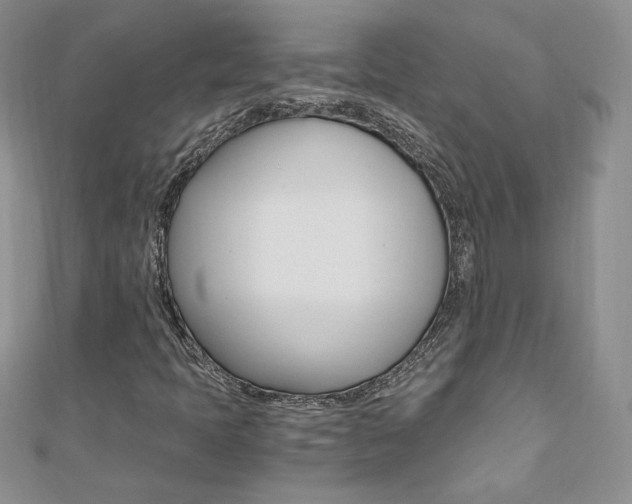 X0000110691397200906121046