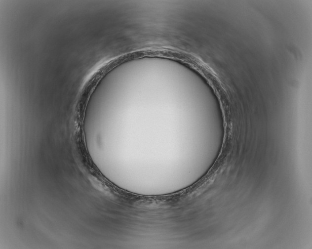 X0000110691400200906121046