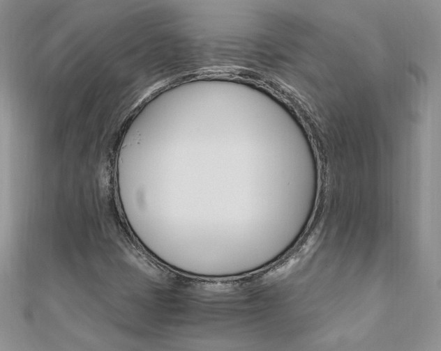 X0000110691401200906121046