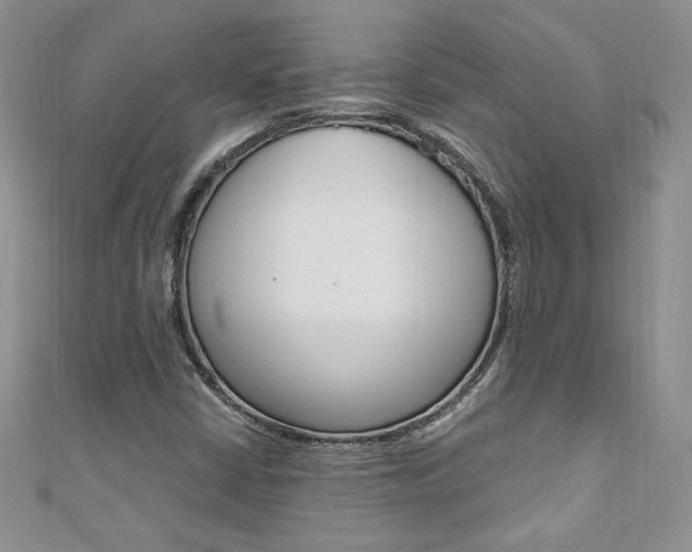 X0000110691402200906121046