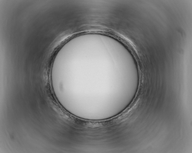 X0000110691407200906121046