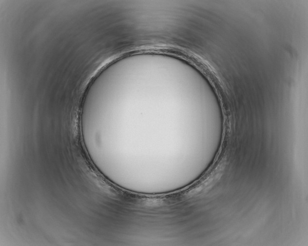 X0000110691409200906121046