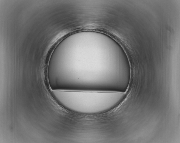 X0000110691410200906121046