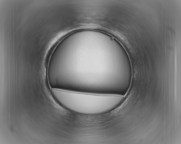X0000110691414200906121046