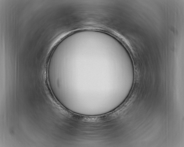 X0000110691415200906121046