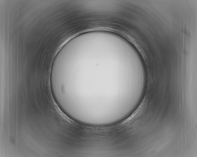 X0000110691417200906121046